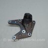 ФОТО Кронштейн крепления двигателя для Toyota Camry 40 XV40 (01.2006-07.2011) Киев