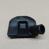 ФОТО Резонатор воздушного фильтра для Toyota Camry 40 XV40 (01.2006-07.2011) Киев