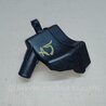 ФОТО Резонатор воздушного фильтра для Toyota Camry 40 XV40 (01.2006-07.2011) Киев