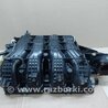 ФОТО Впускной коллектор для Toyota Camry 40 XV40 (01.2006-07.2011) Киев