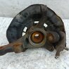 ФОТО Кулак поворотный для Toyota Camry 40 XV40 (01.2006-07.2011) Киев