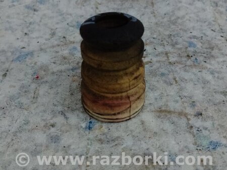 ФОТО Отбойник для Toyota Camry 40 XV40 (01.2006-07.2011) Киев