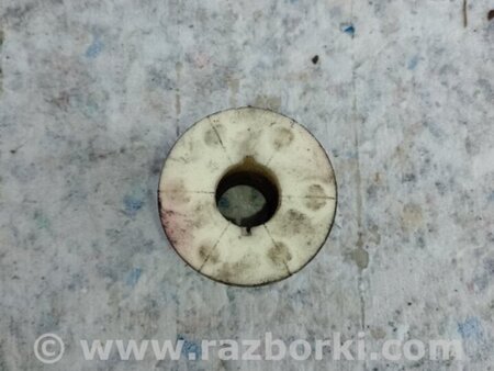 ФОТО Отбойник для Toyota Camry 40 XV40 (01.2006-07.2011) Киев