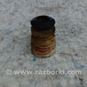 ФОТО Отбойник для Toyota Camry 40 XV40 (01.2006-07.2011) Киев