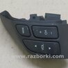 ФОТО Кнопки руля для Honda CR-V (07-11) Киев
