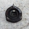 ФОТО Опора амортизатора для Toyota Camry 40 XV40 (01.2006-07.2011) Киев