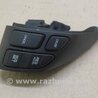 ФОТО Кнопки руля для Honda CR-V (07-11) Киев