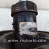 ФОТО Амортизатор для Toyota Camry 40 XV40 (01.2006-07.2011) Киев