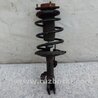 ФОТО Амортизатор для Toyota Camry 40 XV40 (01.2006-07.2011) Киев