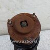 ФОТО Амортизатор для Toyota Camry 40 XV40 (01.2006-07.2011) Киев