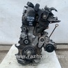 ФОТО Двигатель бензиновый для Toyota Camry 40 XV40 (01.2006-07.2011) Киев