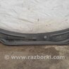 ФОТО Пластик под лобовое стекло (Жабо) для Toyota Camry 40 XV40 (01.2006-07.2011) Киев