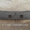 ФОТО Наполнитель бампера передний для Toyota Camry 40 XV40 (01.2006-07.2011) Киев