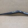 ФОТО Поводок дворника для Toyota Camry 40 XV40 (01.2006-07.2011) Киев