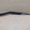 ФОТО Поводок дворника для Toyota Camry 40 XV40 (01.2006-07.2011) Киев