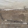 ФОТО Трубка кондиционера для Toyota Camry 40 XV40 (01.2006-07.2011) Киев