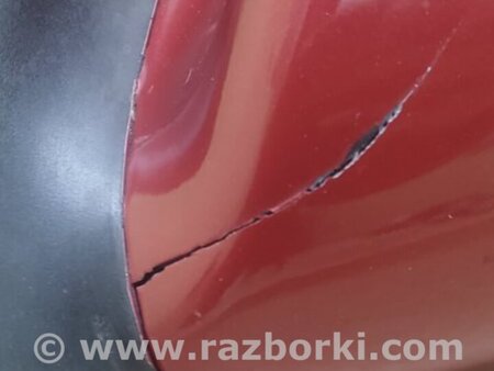 ФОТО Зеркало для Toyota Camry 40 XV40 (01.2006-07.2011) Киев