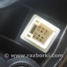 ФОТО Зеркало для Toyota Camry 40 XV40 (01.2006-07.2011) Киев