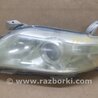 ФОТО Фара для Toyota Camry 40 XV40 (01.2006-07.2011) Киев