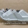 ФОТО Фара для Toyota Camry 40 XV40 (01.2006-07.2011) Киев