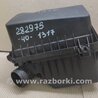ФОТО Воздушный фильтр (корпус) для Toyota Camry 40 XV40 (01.2006-07.2011) Киев