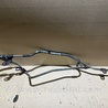 ФОТО Трубка ГУ низкого давления для Toyota Camry 40 XV40 (01.2006-07.2011) Киев