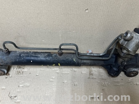 ФОТО Рулевая рейка для Toyota Camry 40 XV40 (01.2006-07.2011) Киев