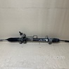 ФОТО Рулевая рейка для Toyota Camry 40 XV40 (01.2006-07.2011) Киев