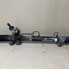ФОТО Рулевая рейка для Toyota Camry 40 XV40 (01.2006-07.2011) Киев
