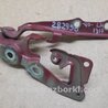 ФОТО Петля капота для Toyota Camry 40 XV40 (01.2006-07.2011) Киев