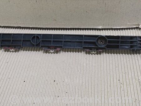 ФОТО Кронштейн бампера для Toyota Camry 40 XV40 (01.2006-07.2011) Киев