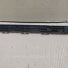 ФОТО Кронштейн бампера для Toyota Camry 40 XV40 (01.2006-07.2011) Киев