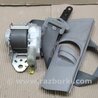 ФОТО Ремень безопасности для Toyota Camry 40 XV40 (01.2006-07.2011) Киев