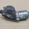 ФОТО Моторчик дворников для Toyota Camry 40 XV40 (01.2006-07.2011) Киев