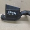ФОТО Воздухозаборник для Toyota Camry 40 XV40 (01.2006-07.2011) Киев