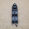 ФОТО Блок управления стеклоподъемником для Toyota Camry 40 XV40 (01.2006-07.2011) Киев