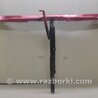 ФОТО Панель передняя верхняя для Toyota Camry 40 XV40 (01.2006-07.2011) Киев
