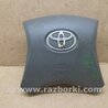 ФОТО Airbag подушка водителя для Toyota Camry 40 XV40 (01.2006-07.2011) Киев