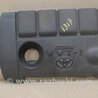 ФОТО Накладка двигателя декоративная  для Toyota Camry 40 XV40 (01.2006-07.2011) Киев