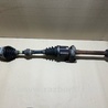 ФОТО Привод передний для Toyota Camry 40 XV40 (01.2006-07.2011) Киев