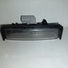 ФОТО Подсветка номера для Toyota Camry 40 XV40 (01.2006-07.2011) Киев