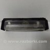 ФОТО Подсветка номера для Toyota Camry 40 XV40 (01.2006-07.2011) Киев