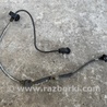 ФОТО Датчик ABS для Honda CR-V (07-11) Киев