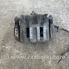 ФОТО Суппорт для Honda CR-V (07-11) Киев
