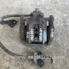 ФОТО Суппорт для Honda CR-V (07-11) Киев