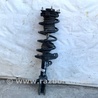 ФОТО Амортизатор для Honda CR-V (07-11) Киев