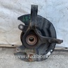 ФОТО Кулак поворотный для Honda CR-V (07-11) Киев