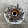 ФОТО Ступица для Honda CR-V (07-11) Киев