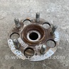 ФОТО Ступица для Honda CR-V (07-11) Киев