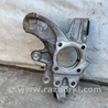 ФОТО Цапфа для Honda CR-V (07-11) Киев